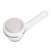 Handheld Cellulite Remover Massager Multi Functional Electronic Body Sculpting Massager