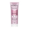 Limpiador facial Pond's Bright Miracle Ultimate Clarity Niasorcinol antimanchas 100