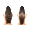 Acondicionador de biotina Difeel Pro-Growth para el crecimiento del cabello