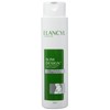 Elancyl Slim Design Stub Born Cellulite 200 ml