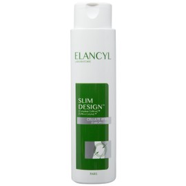 Elancyl Slim Design Stub Born Cellulite 200 ml