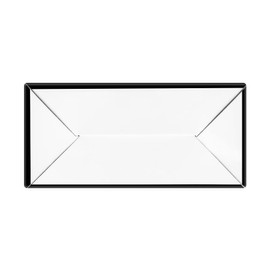 BIJIA 12x26 HD Binoculars for Adults Kids Bird Watching,BIJIA Mini Folding Compact Binocular for Travelling/Sightseeing/Hunting/Concert(BAK4 Prism, FMC Green Film, Fogproof, Waterproof,Anti-slip Grip)