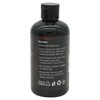 Alpha Designs | 'BEAST' Liquid Chalk | Gym, Gymnastics, Weightlifting,