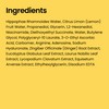 delphyr [delphyr]Ginger Vitamin C Shot Serum 30ml