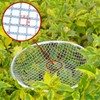 Mesh Gardening Sifter,10mm Sieve mesh Size， Perfect for 5 Gallon