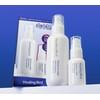Healingbird Hyaluron Milk Hair Essence 150ml Set (+Milk Essence 31ml) - [SET] Hair Essence 150ml (+Milk Essence 31ml)