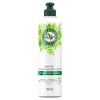 Herbal Essences Crema Para Peinar Detox & Hidratación Ligera 300
