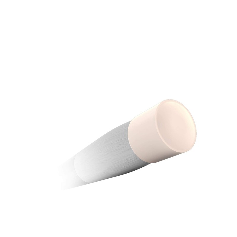 Bon 11-509 Trowel Handle Tip for Brick Trowel