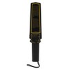 Metal Detector Highly Sensitive Accurate Detection Low Power Consumption 40h
