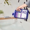 Dr Teal's Foaming Bath with Pure Epsom Salt, Soothe &