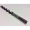 Milwaukee Wood Auger Drill Bit 16 x 230mm