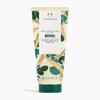 Moringa Body Lotion 200 ml Y