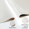 Extra Large Silicone Table Mat, Food-Grade Silicone Mat for Crafts