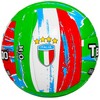 CUCUBA Volleyball Beach Volley Water Resistant Power Model with Italian