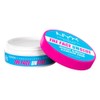 Nyx Professional Makeup, Face Unglue Makeup Remover - Bálsamo Limpiador