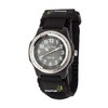 Cactus CAC-45-M01 Kids Watch, Water Resistant to 10 ATM, Boys,