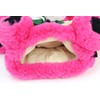 MU Sports MU Sports 703H6512 Fluffy Boa Melu Fairway Cover,