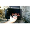 Rub with Love, Everyday Meat Rubs and Seasonings Gift Set