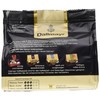 Dallmayr Coffee Pods Arabica Coffee Pod, Velvety D Oro Mild
