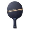 VICTAS Wood Black Balsa 3.0 Concave