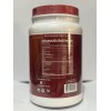 Aguaje Peruano Polvo 1 Kg Suplemento Natural G-life