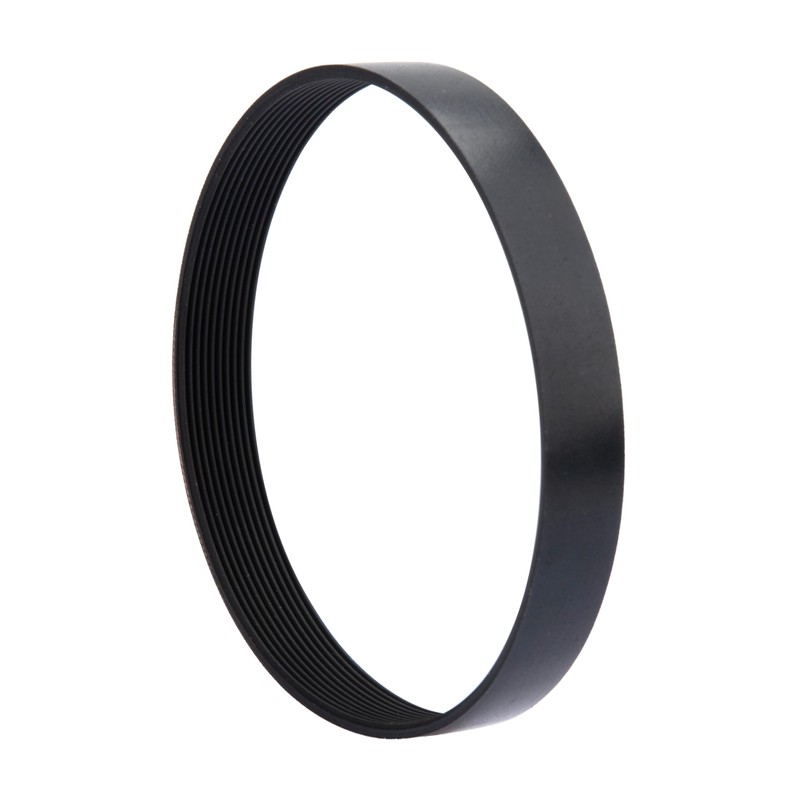 Replacement Belt for Porter Cable Table Saw PCB270TS Black pt#