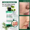 SOME BY M1 AHA BHA PHA Cleansing Water with Calming
