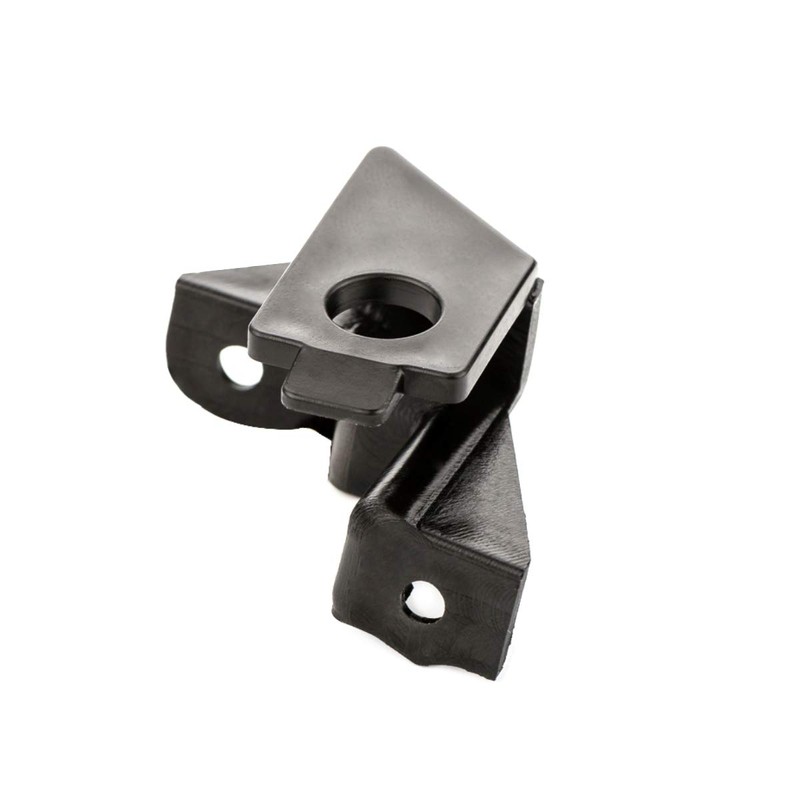 LST 1x Headlight Hung Repair Kit Polo 6R 6C Front