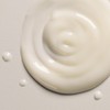 Davines OI All In One Milk, Hair Leave-in Conditioner Multi-Function