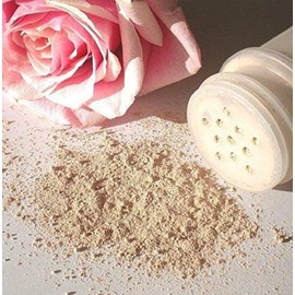 Chelure Pre Party Potion Powder Face pack Glamorous Glow Radiance FACIAL in a pack & Soap Free (100 GM)