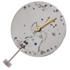 ST3600 Movement Mechanical Watch Repairing Maintenance Replacement Accessory