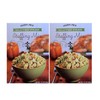Trader Joe's Gluten Free Stuffing Mix, 12.4 Ounce (Pack of