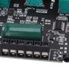Bluetooth Amplifier Board 2.1 Channel Treble Bass 2x 50W 100W