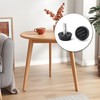 YYTOL Adjustable Furniture Feet Pack of 24 M6 x 19