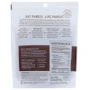 Purely Elizabeth, Ancient Grain Granola with Vitamin D, (8oz Bag),