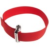GEARWRENCH Heavy-Duty Oil Filter Strap Wrench | 3/8" & 1/2"