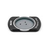 NiSi Professional Kit For DJI Pocket 3 & 4