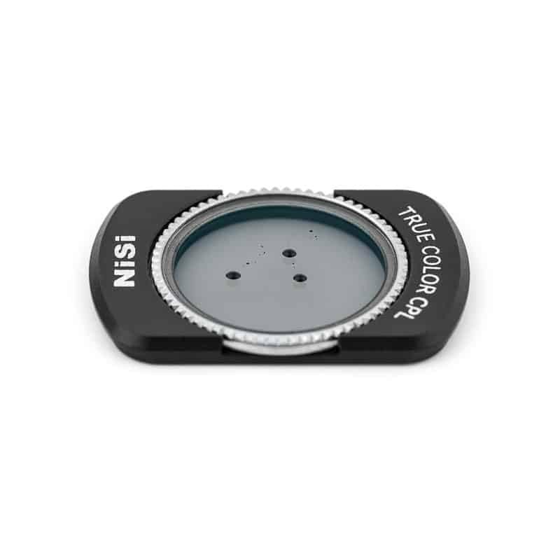 NiSi Professional Kit For DJI Pocket 3 & 4