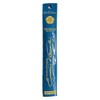MAROMA Incense Peru Balsam, 10 CT