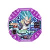 Dragon Ball super Rising disk loss set 05 ~ Tsuranuke!