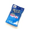 Life Whitening Cotton Swabs 30 Pieces