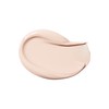 Bidi Beach BD Beach Skin Illumination Fresh Cream Tone Up