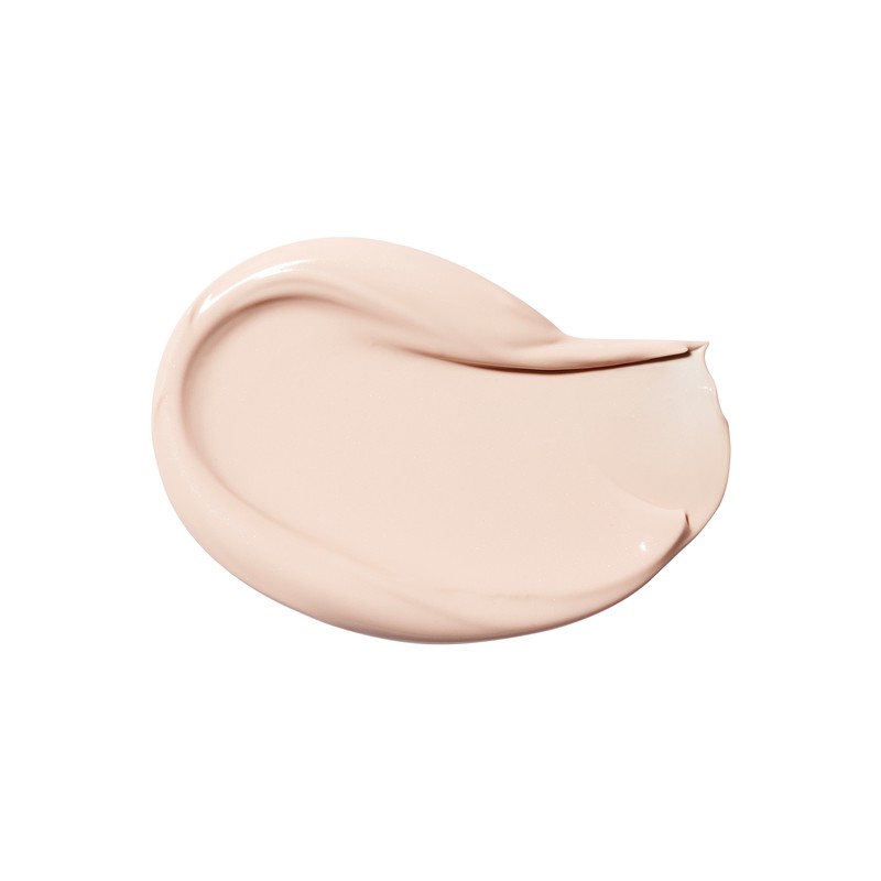 Bidi Beach BD Beach Skin Illumination Fresh Cream Tone Up