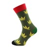 CHiLI Lifestyle Socks - Funny Socks Colourful Socks Funny Socks