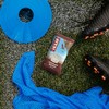 Clif Bar CLIF BAR - Chocolate Brownie Flavor - Made