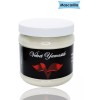 Velvet Yamastyk Mascarilla Facial Cremosa De Ácido Hialurónico Vit.e 1