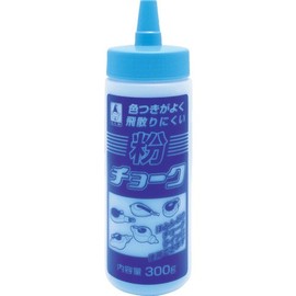 Takumi Powder Chalk Blue