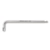 Beta 96BP INOX Stainless Steel, Ball End Hex Key Allen