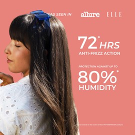 PHYTO Phyto Paris Phytodefrisant, 4.4 Fl Oz