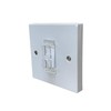 Light Switch Guard Cover [ 15 Pack] Covers and Prevents